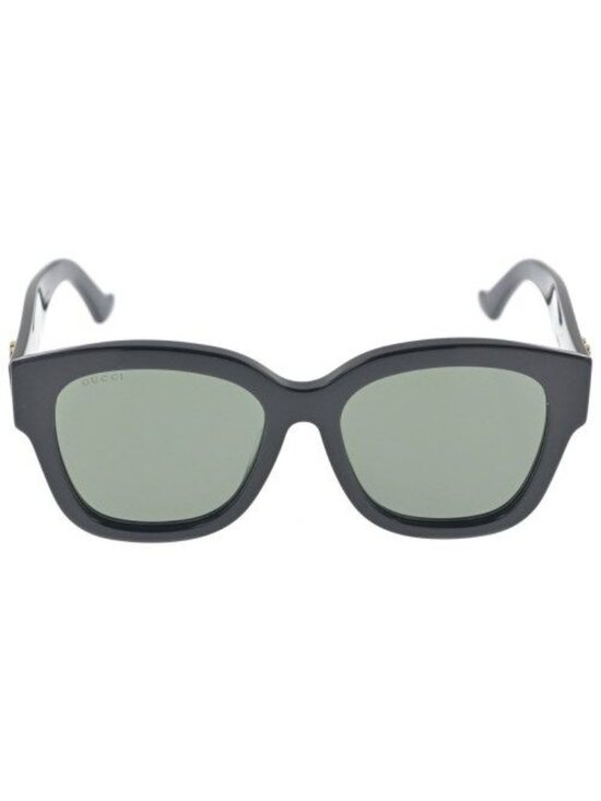 Gucci Sunglasses Eyewear Black main image 4